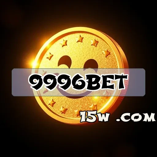 9996bet plataforma: Conheça o App que Revoluciona suas Apostas Online