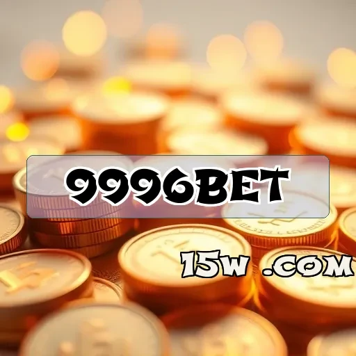 9996bet plataforma: Os Bônus que Transformam Seu Jogo em Diversão