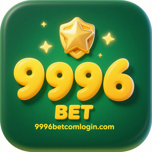 Descubra as Melhores Promoções na Plataforma 9996bet