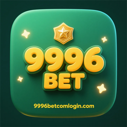 Explorando a Categoria de Alta Aposta na 9996bet