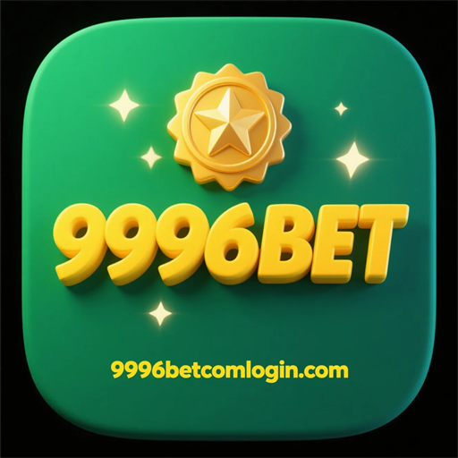 9996bet plataforma