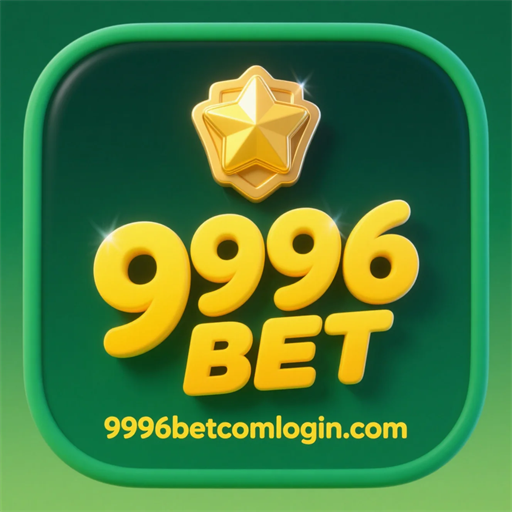 9996bet plataforma