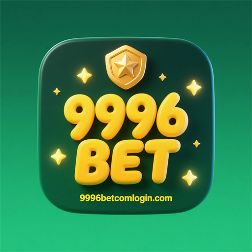 A Revolução dos Jogos Virtuais na 9996bet