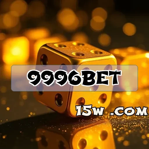 9996bet plataforma: Descubra as Melhores Opções de Pagamento Agora