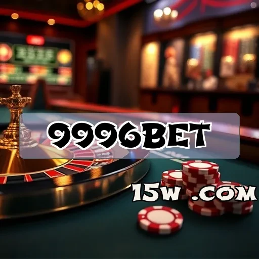 9996bet plataforma: As Promoções Que Você Não Pode Perder