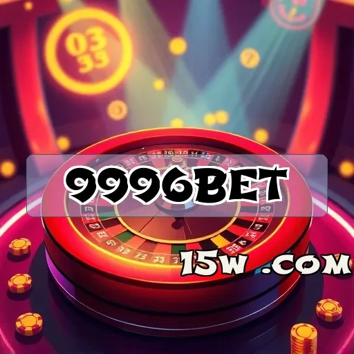 9996bet plataforma: Descubra a Segurança Que Garante Tranquilidade aos Jogadores