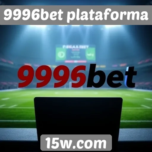 Segurança e privacidade no uso da 9996bet