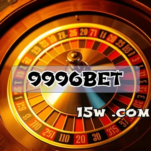 9996bet plataforma: Os Caça-Níqueis que Prometem Aventura e Prêmios