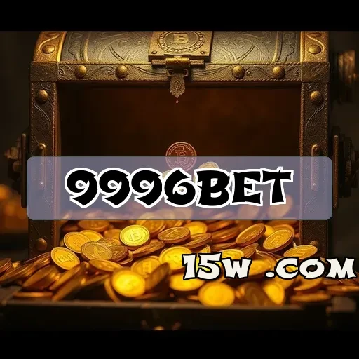 9996bet plataforma: O Suporte 24/7 que Todos Precisam Conhecer